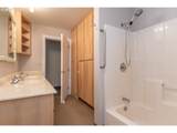 8824 Green Valley Rd - Photo 14