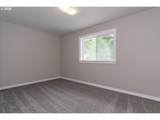 8824 Green Valley Rd - Photo 15