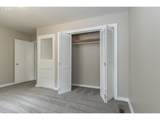 8824 Green Valley Rd - Photo 16