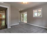 8824 Green Valley Rd - Photo 17