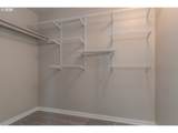 8824 Green Valley Rd - Photo 18
