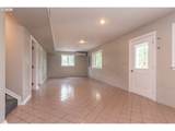 8824 Green Valley Rd - Photo 19