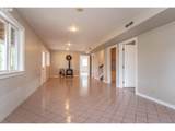 8824 Green Valley Rd - Photo 20