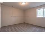 8824 Green Valley Rd - Photo 21