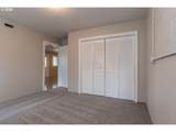 8824 Green Valley Rd - Photo 22