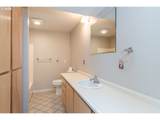8824 Green Valley Rd - Photo 23