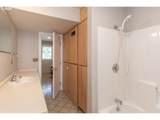 8824 Green Valley Rd - Photo 24