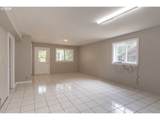 8824 Green Valley Rd - Photo 25