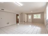 8824 Green Valley Rd - Photo 26