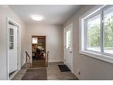 8824 Green Valley Rd - Photo 27