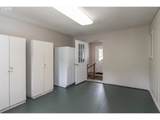 8824 Green Valley Rd - Photo 28