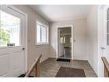 8824 Green Valley Rd - Photo 29