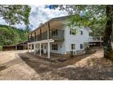 8824 Green Valley Rd - Photo 3