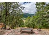 8824 Green Valley Rd - Photo 30