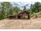 8824 Green Valley Rd - Photo 31