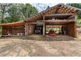 8824 Green Valley Rd - Photo 32