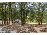 8824 Green Valley Rd - Photo 33