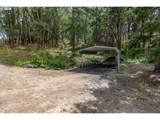 8824 Green Valley Rd - Photo 34