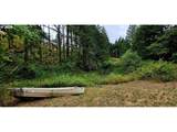 8824 Green Valley Rd - Photo 35