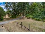 8824 Green Valley Rd - Photo 36