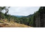 8824 Green Valley Rd - Photo 37
