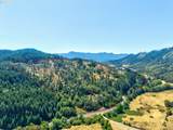 8824 Green Valley Rd - Photo 38