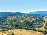8824 Green Valley Rd - Photo 39