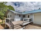 8824 Green Valley Rd - Photo 4