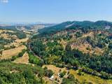 8824 Green Valley Rd - Photo 40