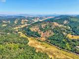 8824 Green Valley Rd - Photo 41