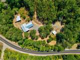 8824 Green Valley Rd - Photo 42