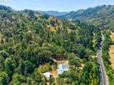8824 Green Valley Rd - Photo 43