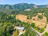 8824 Green Valley Rd - Photo 44
