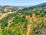 8824 Green Valley Rd - Photo 45