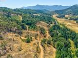 8824 Green Valley Rd - Photo 46