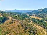 8824 Green Valley Rd - Photo 47