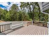 8824 Green Valley Rd - Photo 5