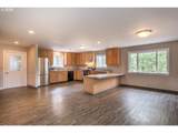 8824 Green Valley Rd - Photo 6