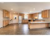 8824 Green Valley Rd - Photo 7