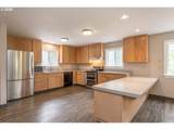 8824 Green Valley Rd - Photo 8