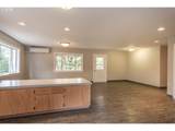 8824 Green Valley Rd - Photo 9