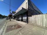 2056 Sherman Ave - Photo 2