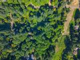 0 Maple Hill Ln - Photo 12