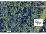 0 Maple Hill Ln - Photo 2