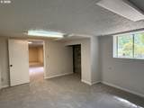 3110 Concord Rd - Photo 35