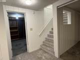 3110 Concord Rd - Photo 36