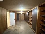 3110 Concord Rd - Photo 37