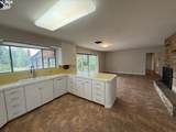 3110 Concord Rd - Photo 38