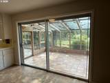 3110 Concord Rd - Photo 39