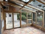 3110 Concord Rd - Photo 41